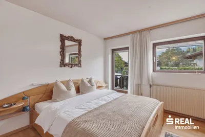 7-Zimmer-Gewerbeimmobilie kaufen in Innsbruck-Land – 200 m², € 990.000 – Bild 23 von 35
