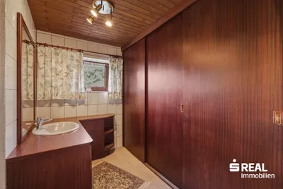 7-Zimmer-Gewerbeimmobilie kaufen in Innsbruck-Land – 200 m², € 990.000 – Bild 28 von 35