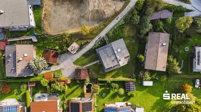 7-Zimmer-Gewerbeimmobilie kaufen in Innsbruck-Land – 200 m², € 990.000 – Bild 2 von 35