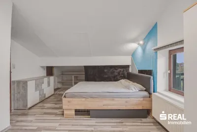7-Zimmer-Gewerbeimmobilie kaufen in Innsbruck-Land – 200 m², € 990.000 – Bild 22 von 35