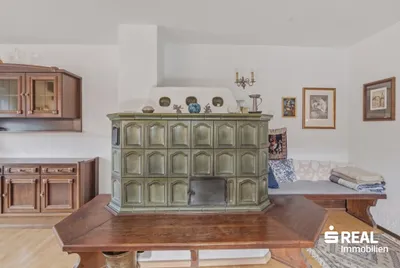7-Zimmer-Gewerbeimmobilie kaufen in Innsbruck-Land – 200 m², € 990.000 – Bild 30 von 35