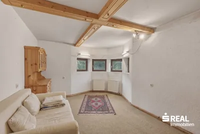 7-Zimmer-Gewerbeimmobilie kaufen in Innsbruck-Land – 200 m², € 990.000 – Bild 13 von 35