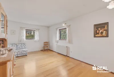 7-Zimmer-Gewerbeimmobilie kaufen in Innsbruck-Land – 200 m², € 990.000 – Bild 25 von 35