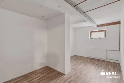 7-Zimmer-Gewerbeimmobilie kaufen in Innsbruck-Land – 200 m², € 990.000 – Bild 14 von 35