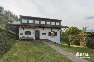 7-Zimmer-Gewerbeimmobilie kaufen in Innsbruck-Land – 200 m², € 990.000 – Bild 5 von 35
