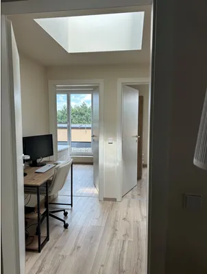 4-Zimmer-Wohnung mieten in Sankt Pölten Land – 86,24 m², € 1.254 – Bild 7 von 8