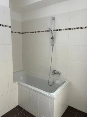 4-Zimmer-Wohnung mieten in Sankt Pölten Land – 86,24 m², € 1.254 – Bild 5 von 8