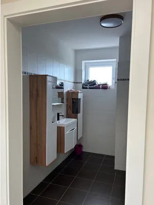4-Zimmer-Wohnung mieten in Sankt Pölten Land – 86,24 m², € 1.254 – Bild 6 von 8