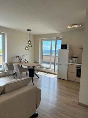 4-Zimmer-Wohnung mieten in Sankt Pölten Land – 86,24 m², € 1.254 – Bild 2 von 8