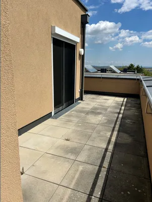 4-Zimmer-Wohnung mieten in Sankt Pölten Land – 86,24 m², € 1.254 – Bild 3 von 8