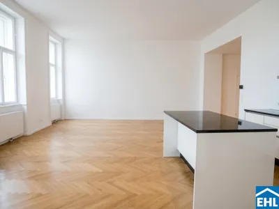 3-Zimmer-Wohnung mieten in Wien – 130,24 m², € 2.995 – Bild 6 von 18