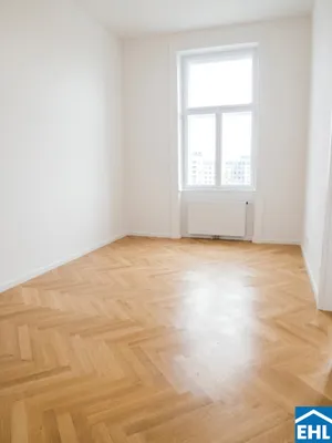 3-Zimmer-Wohnung mieten in Wien – 130,24 m², € 2.995 – Bild 8 von 18