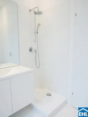 3-Zimmer-Wohnung mieten in Wien – 130,24 m², € 2.995 – Bild 10 von 18
