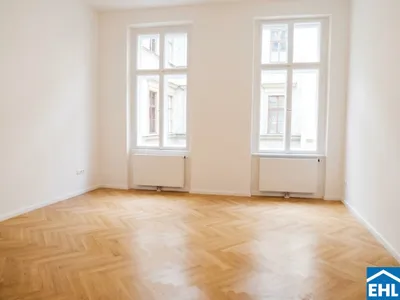 3-Zimmer-Wohnung mieten in Wien – 130,24 m², € 2.995 – Bild 7 von 18