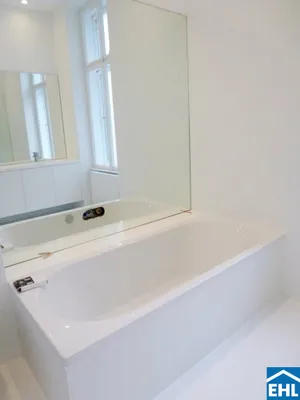 3-Zimmer-Wohnung mieten in Wien – 130,24 m², € 2.995 – Bild 11 von 18