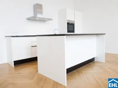 3-Zimmer-Wohnung mieten in Wien – 130,24 m², € 2.995 – Bild 4 von 18