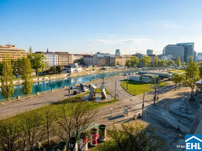 3-Zimmer-Wohnung mieten in Wien – 130,24 m², € 2.995 – Bild 13 von 18