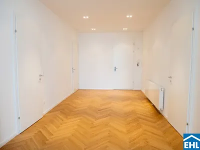 3-Zimmer-Wohnung mieten in Wien – 130,24 m², € 2.995 – Bild 12 von 18