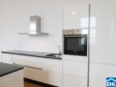 3-Zimmer-Wohnung mieten in Wien – 130,24 m², € 2.995 – Bild 5 von 18
