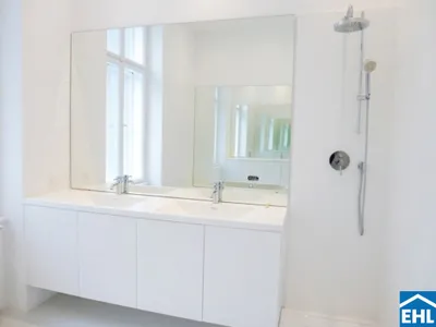 3-Zimmer-Wohnung mieten in Wien – 130,24 m², € 2.995 – Bild 9 von 18