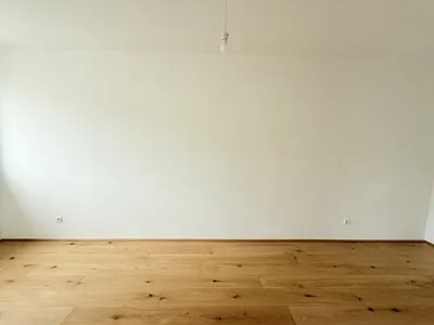 2-Zimmer-Wohnung mieten in Wien – 43,99 m², € 999 – Bild 8 von 26