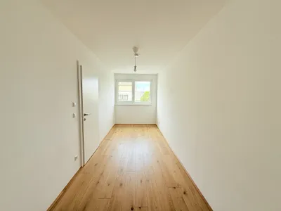 2-Zimmer-Wohnung mieten in Wien – 43,99 m², € 999 – Bild 9 von 26