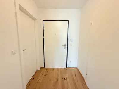 2-Zimmer-Wohnung mieten in Wien – 43,99 m², € 999 – Bild 14 von 26