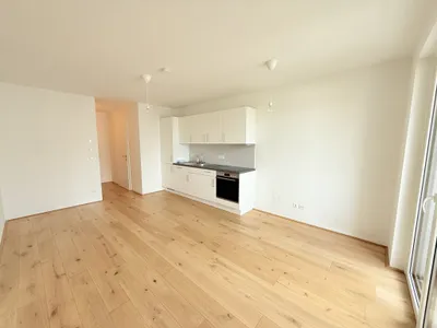 2-Zimmer-Wohnung mieten in Wien – 43,99 m², € 999 – Bild 5 von 26