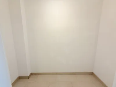2-Zimmer-Wohnung mieten in Wien – 43,99 m², € 999 – Bild 20 von 26