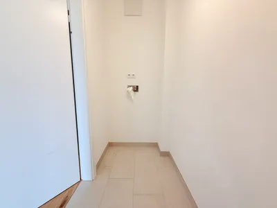 2-Zimmer-Wohnung mieten in Wien – 43,99 m², € 999 – Bild 19 von 26