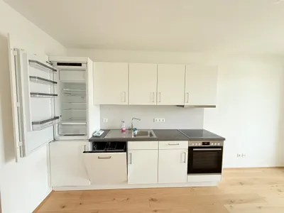 2-Zimmer-Wohnung mieten in Wien – 43,99 m², € 999 – Bild 7 von 26