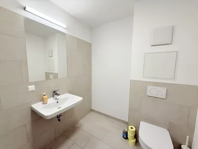 2-Zimmer-Wohnung mieten in Wien – 43,99 m², € 999 – Bild 18 von 26