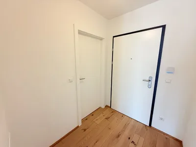 2-Zimmer-Wohnung mieten in Wien – 43,99 m², € 999 – Bild 15 von 26