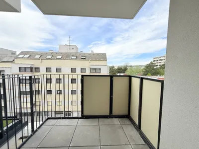 2-Zimmer-Wohnung mieten in Wien – 43,99 m², € 999 – Bild 12 von 26