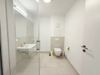 2-Zimmer-Wohnung mieten in Wien – 43,99 m², € 999 – Bild 16 von 26