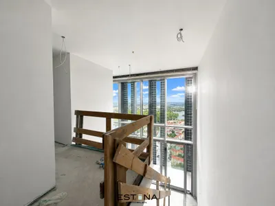 3-Zimmer-Wohnung mieten in Wien – 95,6 m², € 5.000 – Bild 7 von 16