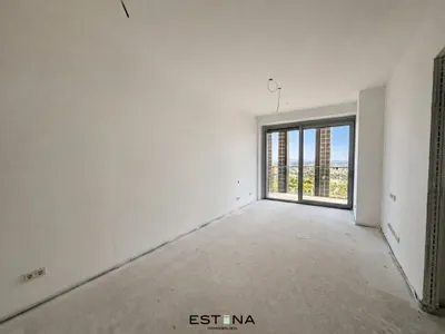 3-Zimmer-Wohnung mieten in Wien – 95,6 m², € 5.000 – Bild 6 von 16