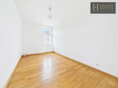 3-Zimmer-Wohnung kaufen in Wien – 80,5 m², € 549.000 – Bild 6 von 7