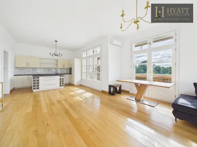 3-Zimmer-Wohnung kaufen in Wien – 80,5 m², € 549.000 – Bild 5 von 7