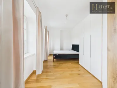 3-Zimmer-Wohnung kaufen in Wien – 80,5 m², € 549.000 – Bild 2 von 7
