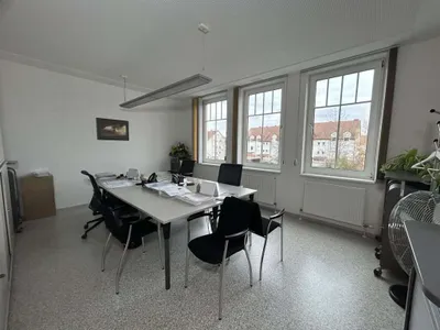 2-Zimmer-Gewerbeimmobilie kaufen in Oberpullendorf – 138 m², € 249.600 – Bild 10 von 13