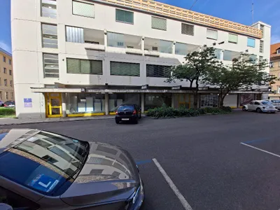 Gewerbeimmobilie mieten in Klagenfurt – 39 433 m², € 5.280 – Bild 1 von 13