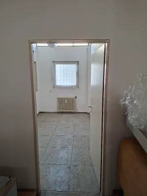 Gewerbeimmobilie mieten in Klagenfurt – 39 433 m², € 5.280 – Bild 9 von 13