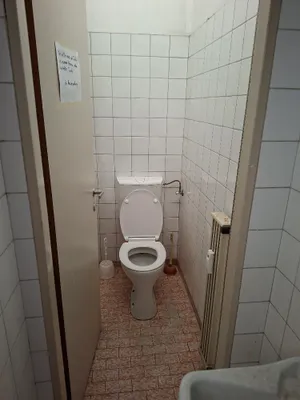 Gewerbeimmobilie mieten in Klagenfurt – 39 433 m², € 5.280 – Bild 13 von 13