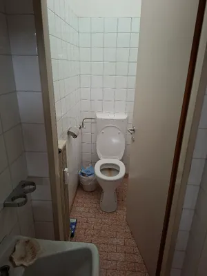 Gewerbeimmobilie mieten in Klagenfurt – 39 433 m², € 5.280 – Bild 12 von 13