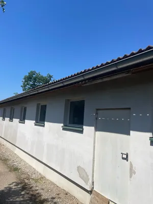 Gewerbeimmobilie mieten in Sankt Pölten – 429 m², € 5 – Bild 2 von 2