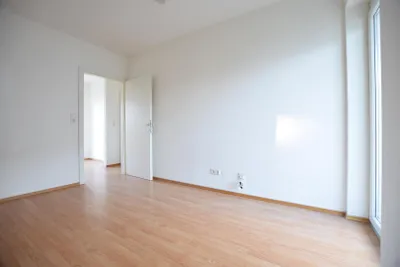 2-Zimmer-Wohnung mieten in Graz – 34,74 m², € 550 – Bild 2 von 8
