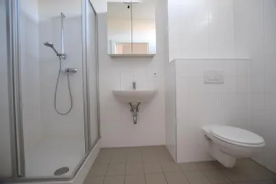 2-Zimmer-Wohnung mieten in Graz – 34,74 m², € 550 – Bild 4 von 8