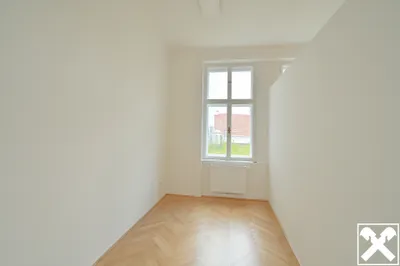 5-Zimmer-Gewerbeimmobilie mieten in Wien – € 2.997 – Bild 6 von 13