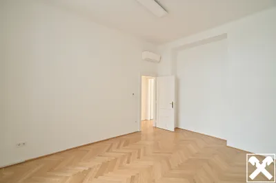 5-Zimmer-Gewerbeimmobilie mieten in Wien – € 2.997 – Bild 8 von 13